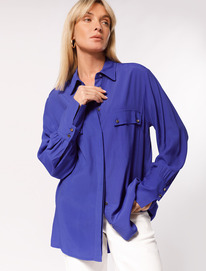 14.04 Vilatte ������ �� ����������� ������� � �������� � ���������� �������� D29