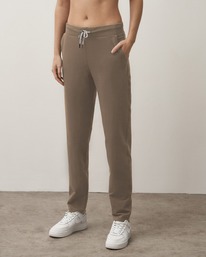 14.04 Oxouno �����:���. ������ 2 OXO-4653-324