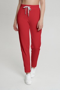 14.04 Oxouno �����:���. ������ 2 OXO-2384-485