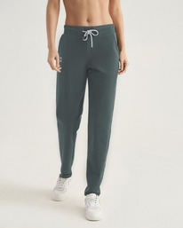 14.04 Oxouno �����:���. ������ 2 OXO-4247-324