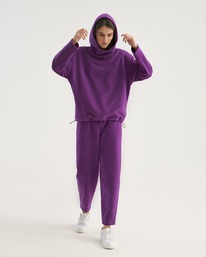 14.04 Oxouno �����:���. ������ 43 OXO-2434-756