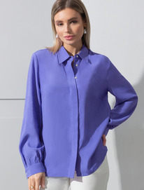 14.04 Vilatte ������ �� ����������� ������� � �������� D29.232 ����-�������