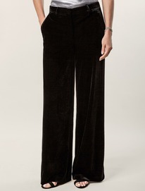 14.04 Vilatte ������ ����� �� ����������� ������� D24.237 ������