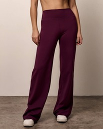 14.04 Oxouno ����� ����������:���. ������1 OXO-4562-1419