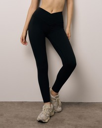 14.04 Oxouno �������� ����������:���. ������ 9 OXO-3769-1127