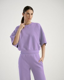 14.04 Oxouno ��������:���. ������ 62 OXO-3499-1110