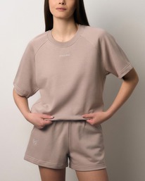 14.04 Oxouno ��������:���. ������ 68 OXO-4040-1272