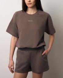 14.04 Oxouno ��������:���. ������ 68 OXO-4041-1272