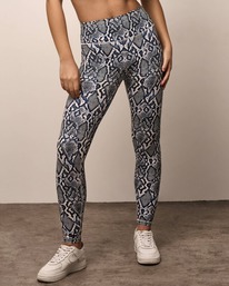 14.04 Oxouno �������� ����������:���. ������ 14 OXO-4554