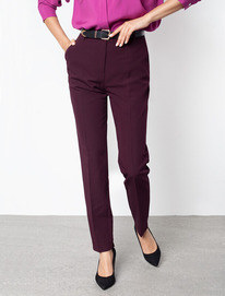 14.04 Vilatte �����-������� �� ���������� ����������� D24.523 ��������