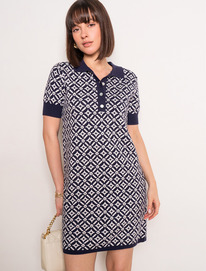 14.04 Vilatte ���������� ������ ������ ����������� ����� D32.101 �����-�����