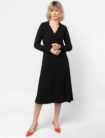 14.04 Vilatte ������ �� ����������� ����� D22.526 ������