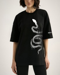 14.04 Oxouno ��������:��. ������ 3 OXO-3465-1259