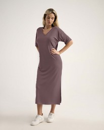 14.04 Oxouno ������:���. ������ 22 OXO-3636