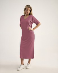 14.04 Oxouno ������:���. ������ 22 OXO-4212