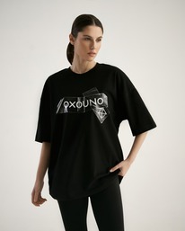 14.04 Oxouno ��������:��. ������ 3 OXO-3465-1116