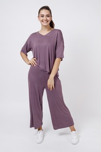 14.04 Oxouno �������� ��������/�����:���. ������ 2 OXO-0950