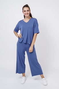 14.04 Oxouno �������� ��������/�����:���. ������ 2 OXO-0951