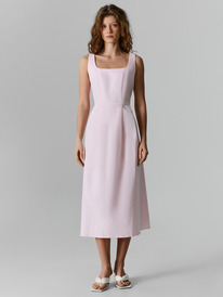 14.04 Mark Formelle ������� ������� 152488 152488 �������� 1050