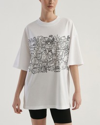 14.04 Oxouno ��������:��. ������ 3 OXO-3464-1193