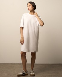 14.04 Oxouno ������:���. ������ 27 OXO-4332