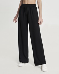 14.04 Oxouno �����:���. ������ 39 OXO-3637