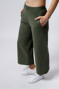 14.04 Oxouno �����:���. ������ 11 OXO-0949