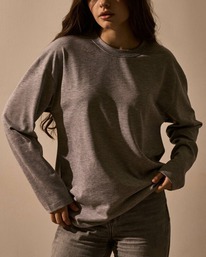 14.04 Oxouno ��������:��. ������ 8 OXO-4389