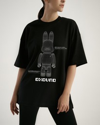 14.04 Oxouno ��������:��. ������ 3 OXO-2834-1137