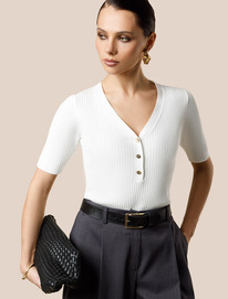 14.04 Vilatte ������� ������ ����� �� ������� � �������� D39.337 ����������� ���