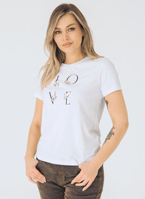 14.04 DEA MIA �������� DEA MIA ������� ������� 5609 22�5609 ����� 0025