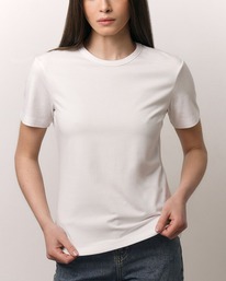 14.04 Oxouno ��������:���. ������ 69 OXO-4159-613