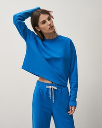 14.04 Oxouno �������:���. ������ 19 OXO-2466-755