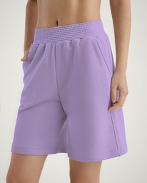 14.04 Oxouno �����:���. ������ 33 OXO-3497-324