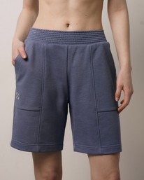 14.04 Oxouno �����:���. ������ 36 OXO-4035-1108