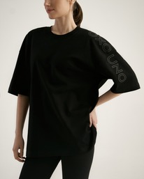 14.04 Oxouno ��������:��. ������ 3 OXO-1935-1085