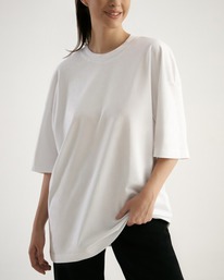 14.04 Oxouno ��������:��. ������ 3 OXO-3464