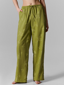 14.04 Mark Formelle ����� ������� 532431 532431 ����� �� ��������� 1050