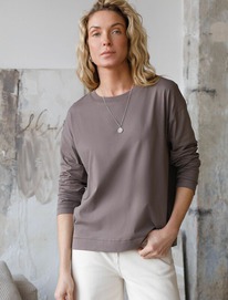 14.04 Vilatte ������� �������� �� ������������ ������ � ��������� D49.147 ������