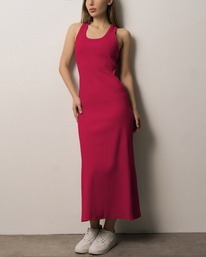 14.04 Oxouno ������:���. ������ 37 OXO-4353-1178