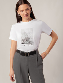 14.04 Vilatte �������� �� ������������ ������ � ��������� ������� D49.110 �����_