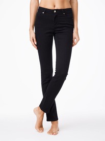 14.04 CONTE ELEGANT ������ CONTE CON-43B ������������ ������ ������ � �������� &