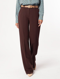 14.04 Vilatte ������ ����� �� ���������� ����������� D24.524 ����������