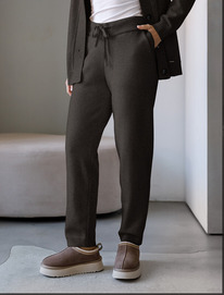 14.04 Vilatte ����� �� ����� � ��������� D38.013 ������