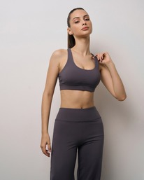 14.04 Oxouno ��� ����������:���. ������ 4 OXO-3802-655