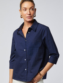 14.04 Vilatte ������ � ����������� ������� �� ����������� D29.262 �����-�����-��