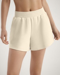 21.04 Oxouno �����:���. ������ 34 OXO-3487-324