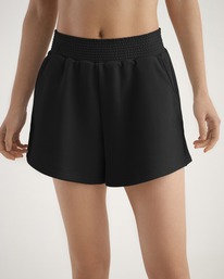 21.04 Oxouno �����:���. ������ 34 OXO-3562-324