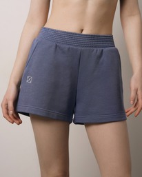 21.04 Oxouno �����:���. ������ 37 OXO-4029-324