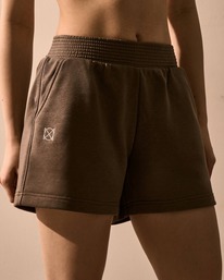 21.04 Oxouno �����:���. ������ 37 OXO-4592-324